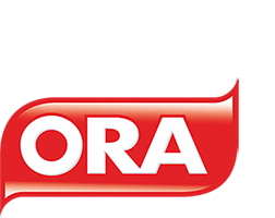 ORA