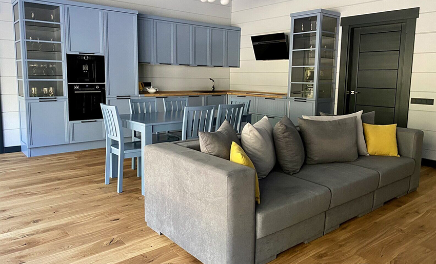 Дом Востока5.png