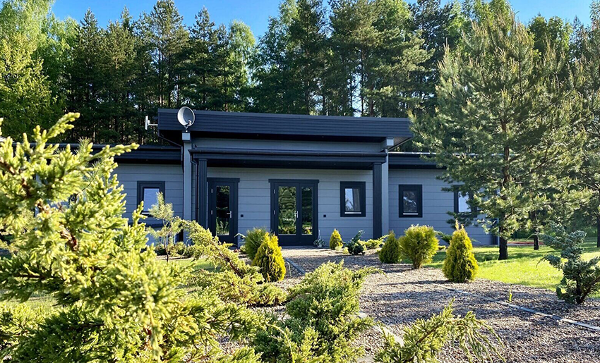 Дом Востока1.png