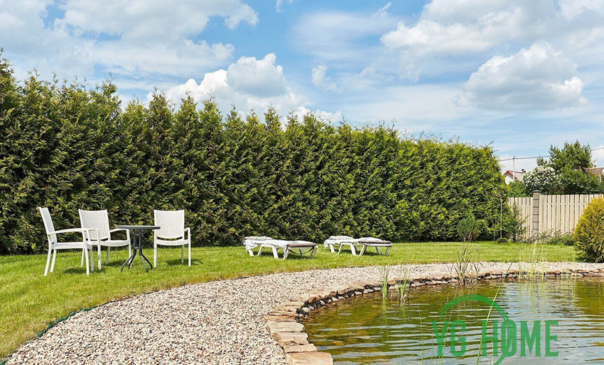 Средиземноморская вилла7.png