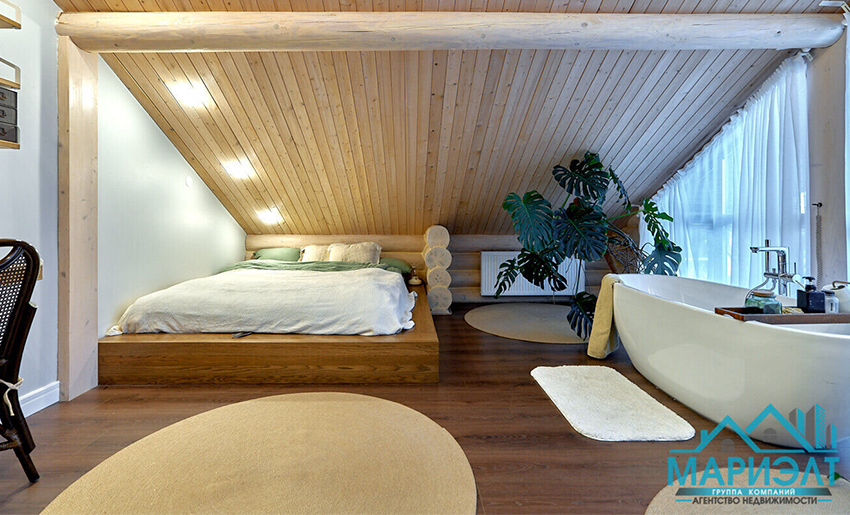 Дом в скандинавском стиле6.png