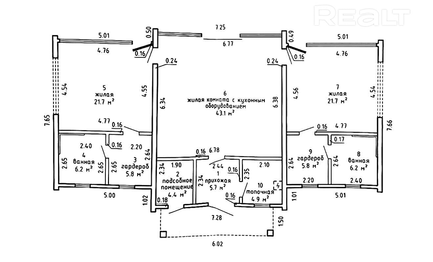 Дом Востока4.png