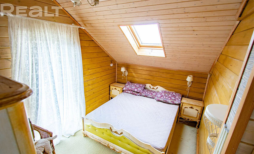 Американский коттедж8.png