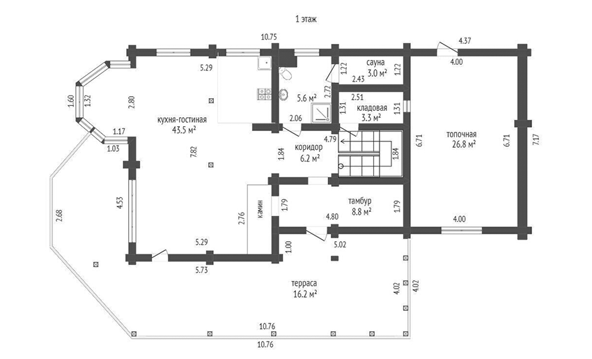 Американский коттедж3.png