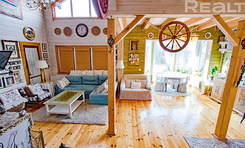 Американский коттедж5.png