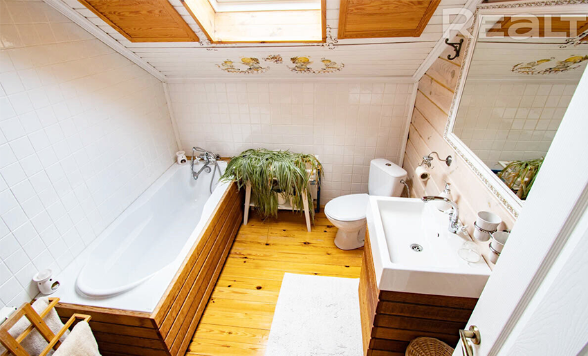 Американский коттедж9.png