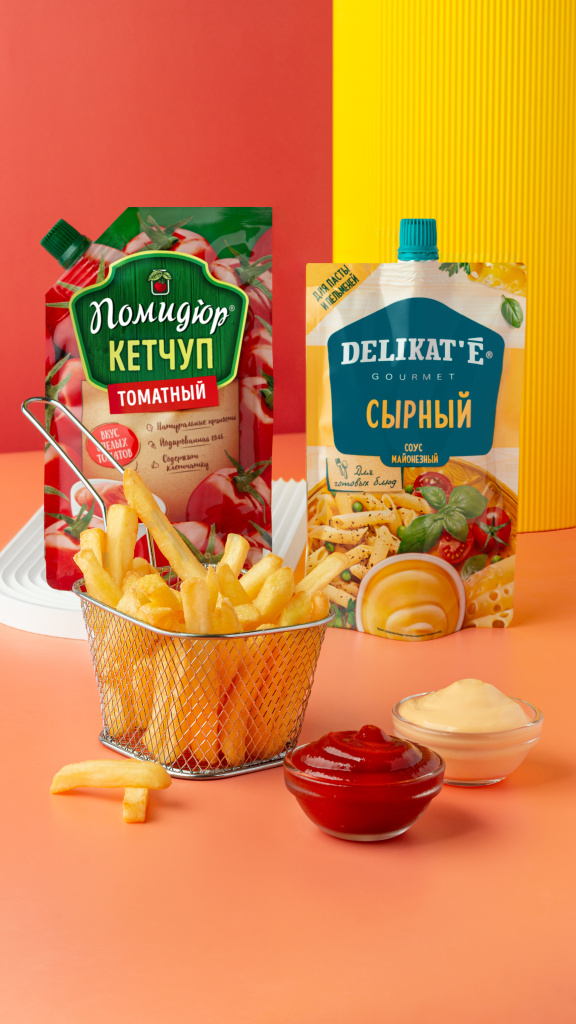 КАМАКО