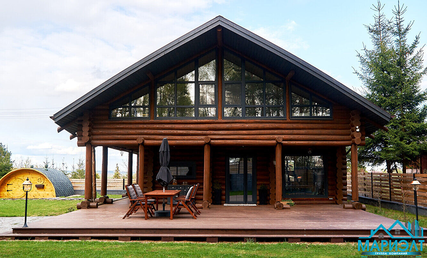 Дом в скандинавском стиле1.png