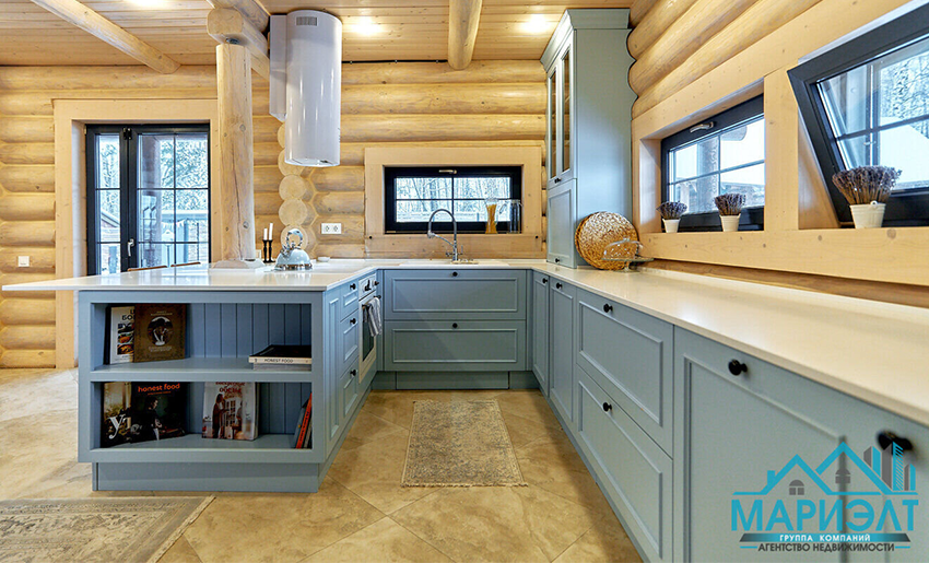 Дом в скандинавском стиле5.png