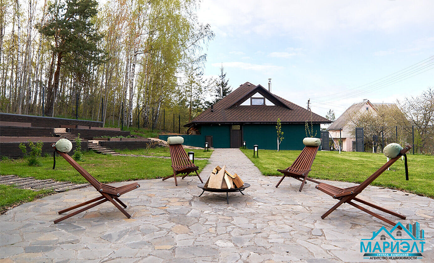 Дом в скандинавском стиле9.png