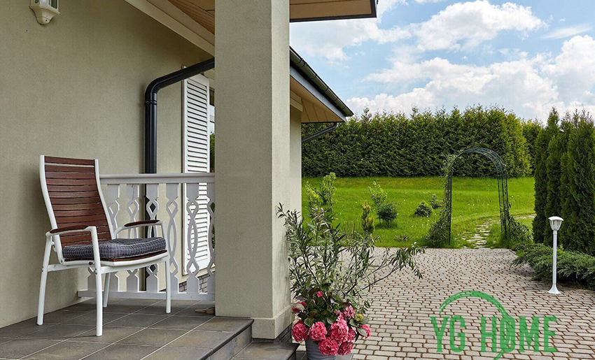 Средиземноморская вилла2.png