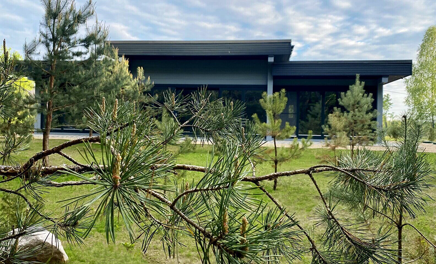 Дом Востока8.png