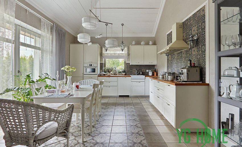 Средиземноморская вилла4.png