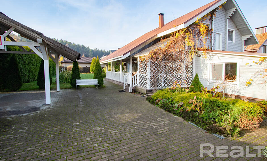 Американский коттедж10.png