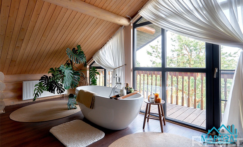 Дом в скандинавском стиле7.png