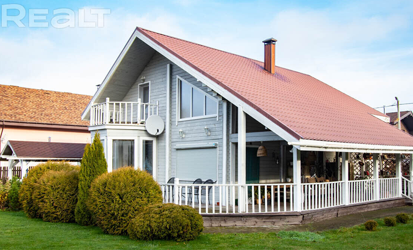 Американский коттедж1.png