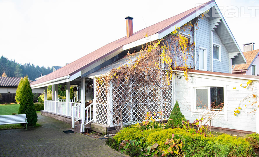 Американский коттедж2.png