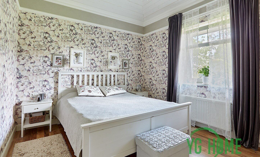 Средиземноморская вилла6.png