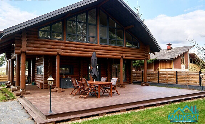 Дом в скандинавском стиле2.png