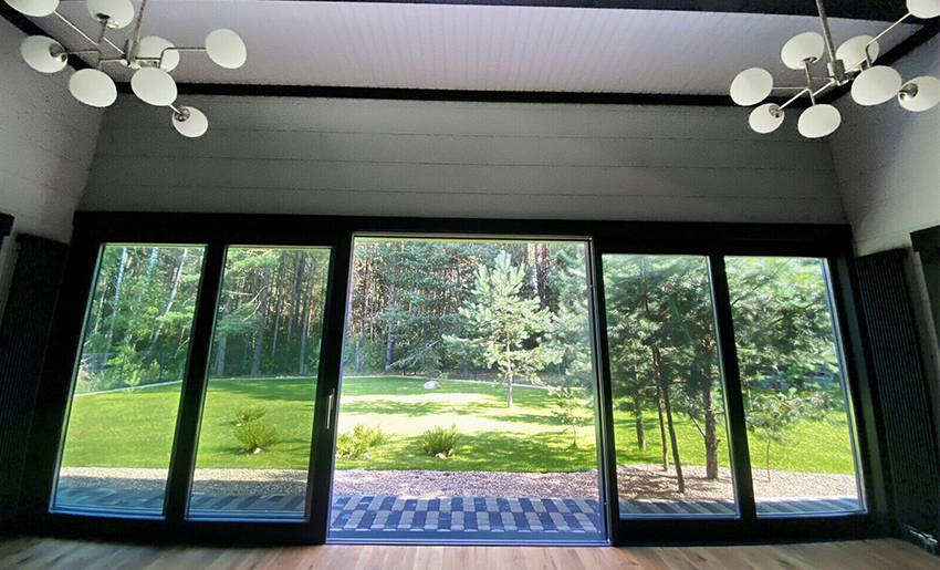 Дом Востока6.png