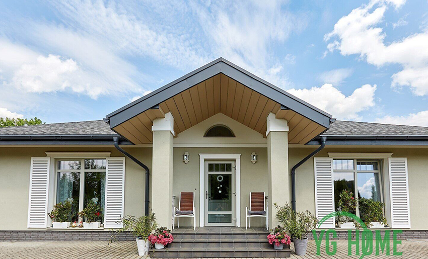 Средиземноморская вилла1.png