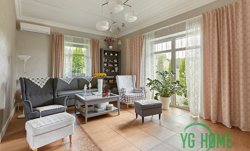 Средиземноморская вилла5.png