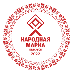«Народная марка 2022»