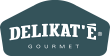 Delikat'e