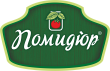 Помидюр